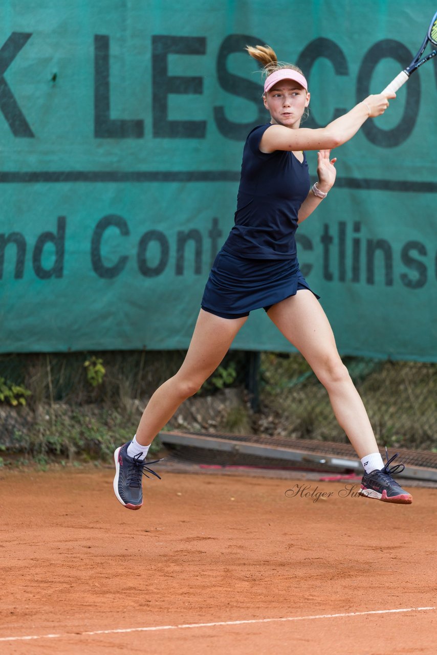 Bild 153 - TVSH-Cup Kaltenkirchen